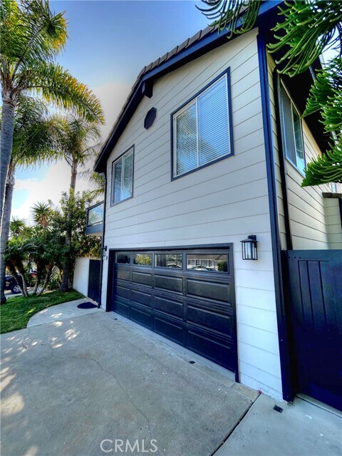 Foto del edificio - 113 Avenida Lucia