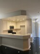 Primary Photo - Beautiful 2Br, 2Bth Condo in Tustin Ranch