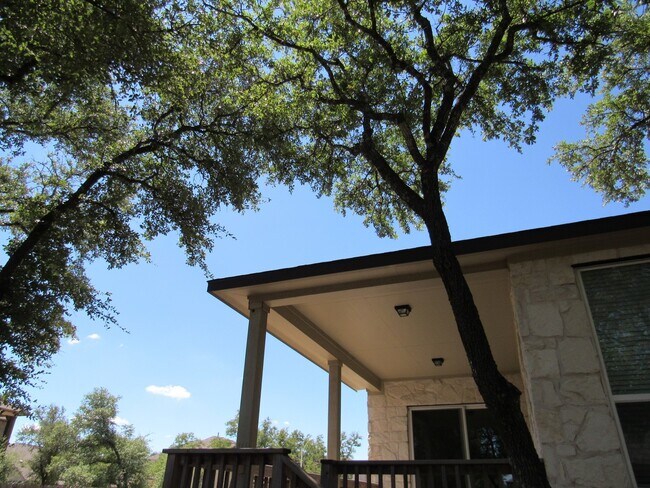 Foto del edificio - Gorgeous 4/3/3 in Ranch at Brushy Creek!