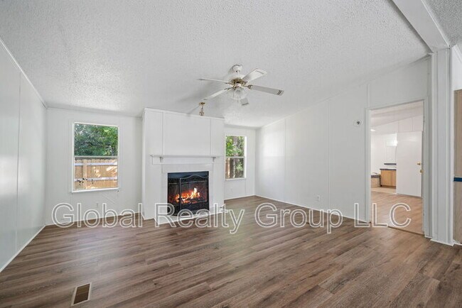 Building Photo - 106 Haeckerville Rd