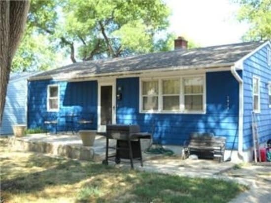 Foto principal - 2921 S Appleton Ave