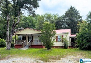 Building Photo - 284 Lee Rd