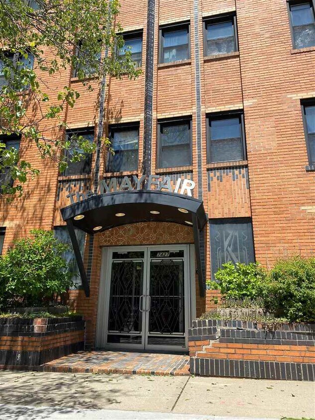 7427 Boulevard E Unit 41, North Bergen, NJ 07047 Condo for Rent in