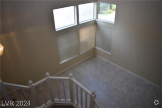 Building Photo - 3116 Forest Lake St