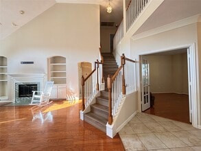 Building Photo - 4906 Mountain Fork