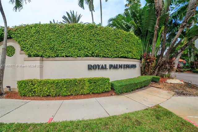 Foto del edificio - 8240 NW 154th Ter
