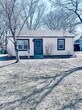 Foto principal - 6401 47th Ave N