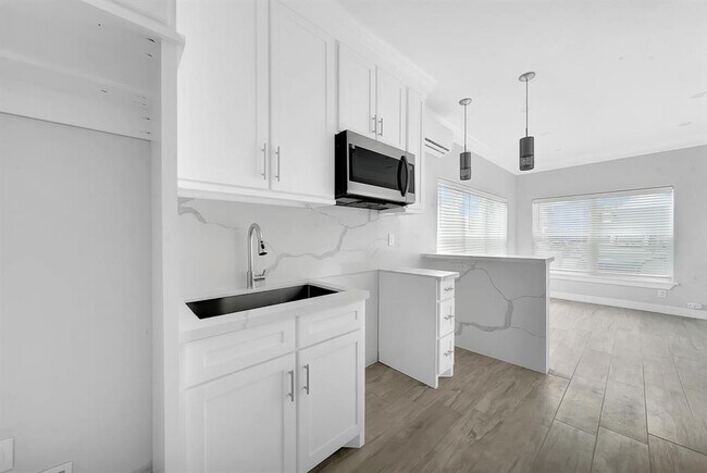 Foto del edificio - 12430 Pecan Ct