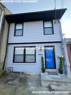 Beautiful Renovated Townhouse-Fully Furnis... - Beautiful Renovated Townhouse-Fully Furnis...
