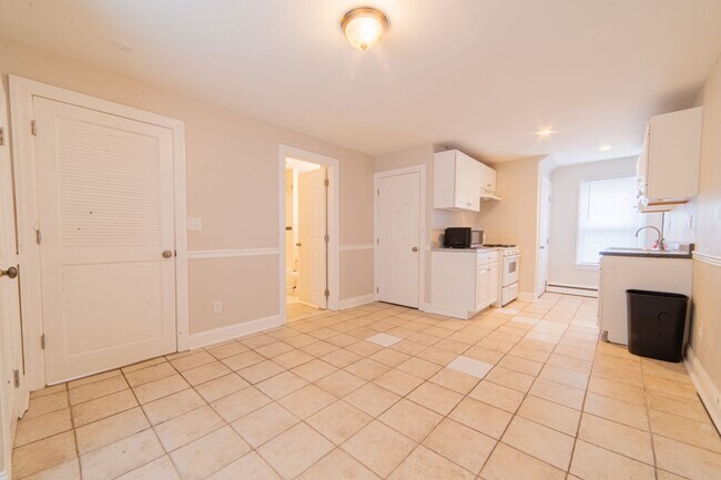 Foto del edificio - Beautiful 2-Story 3BR / 2BA Single-Family Home – Move-In Ready Rental