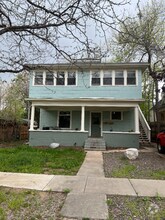 Building Photo - 710 Concord Ave
