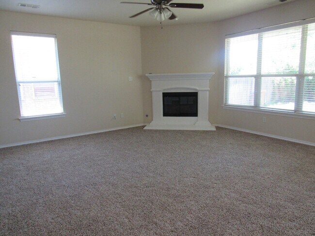 Building Photo - Coming Soon! 4 bedroom in Mansfield ISD