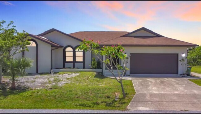 Foto del edificio - 9308 President Cir