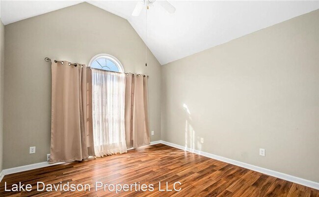 Building Photo - 2 br, 2 bath House - 2030 Ashley Brook Way