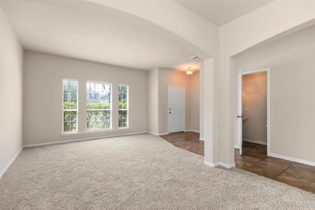 Building Photo - 10402 Early Square Ct
