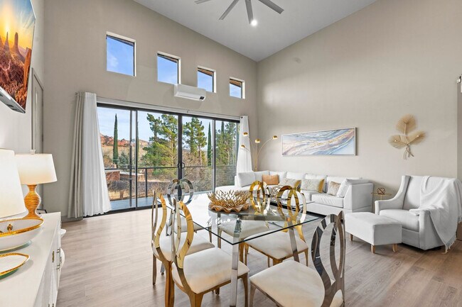 Foto del edificio - 60 Moondance Ln