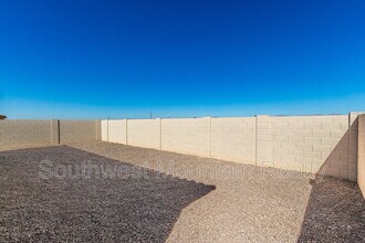 Building Photo - 2278 Foremaster Rd