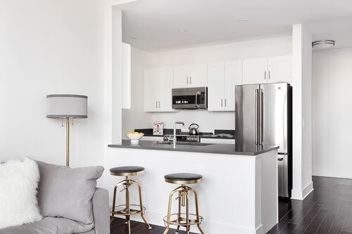 Foto principal - 88 Morgan St
