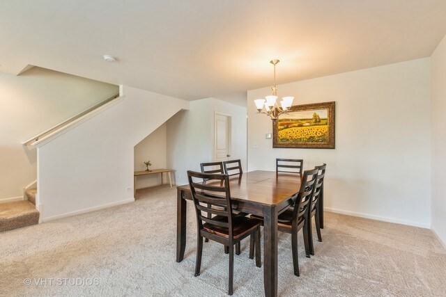 Building Photo - 1266 Alta Vista Dr