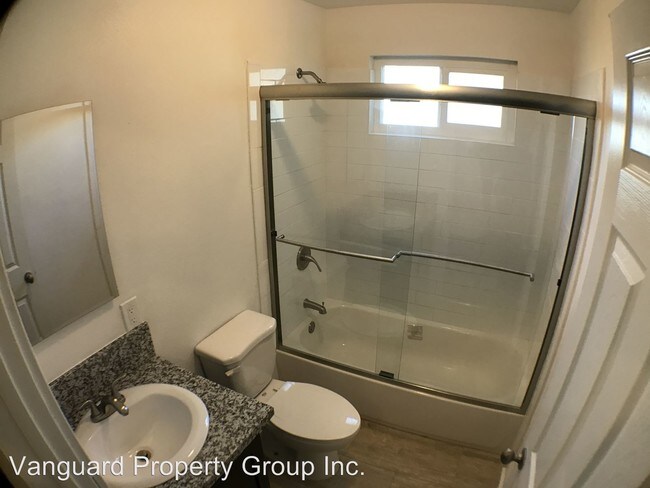 Foto del edificio - 333 Aguirre Ln