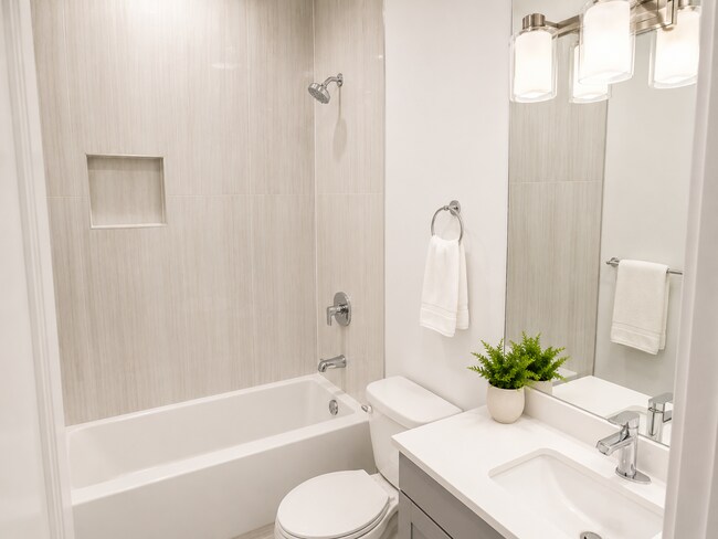 Foto del edificio - 4543 S St Lawrence Ave