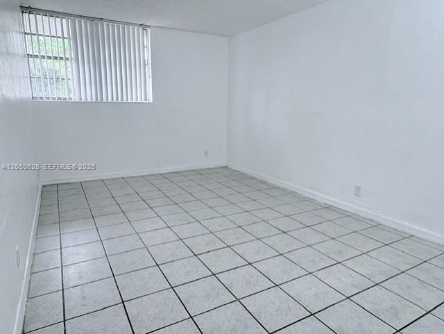 Foto del edificio - 801 NW 47th Ave