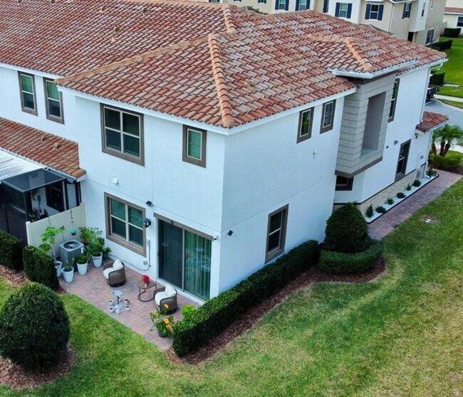 Foto del edificio - 14049 Millington St