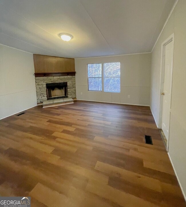 Building Photo - 249 Oakleigh Dr