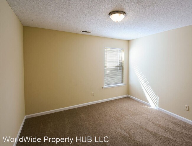 Foto del edificio - 3 br, 2.5 bath House - 967 Dr Hollis Price