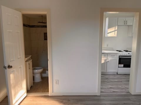 Building Photo - 535 Van Cortlandt Park Ave