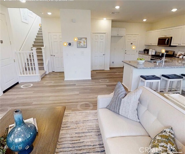 Building Photo - 1651 Coral Bells Pl