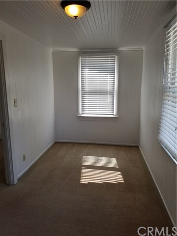 Foto del edificio - 274 N Shamrock Ave