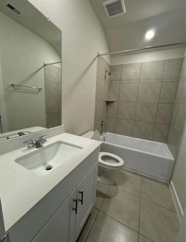 Building Photo - 6322 Buffalo Bnd Ln