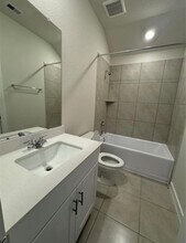 Building Photo - 6322 Buffalo Bnd Ln