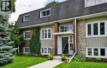 Building Photo - 233 Westminster Dr S
