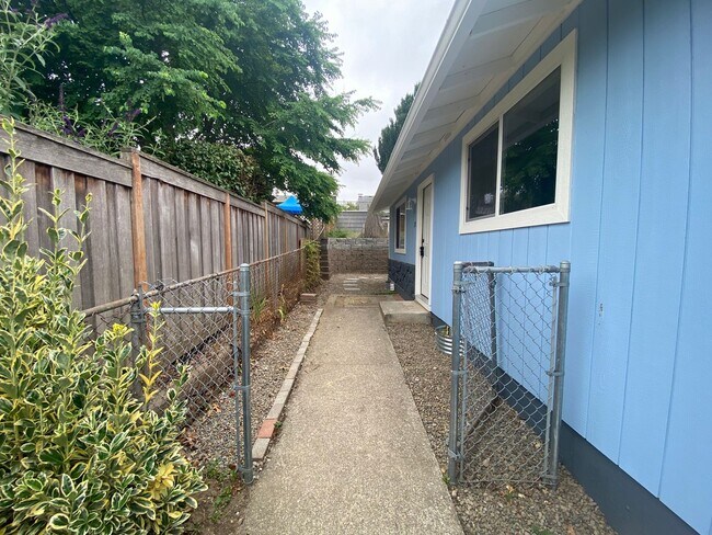 Photo - NKE1741 Apartment