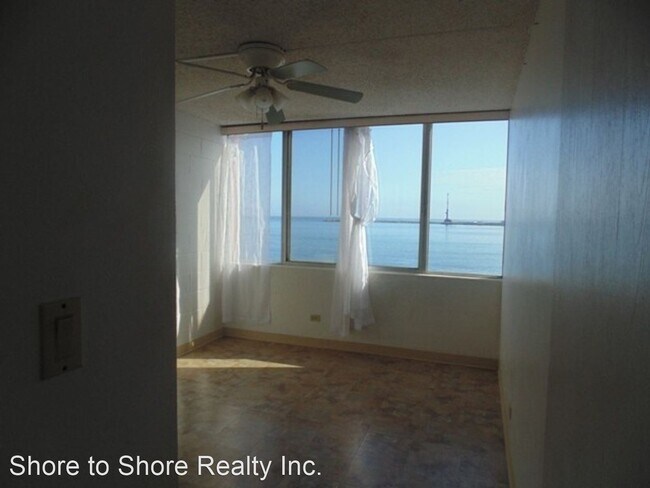 Building Photo - 111 Kahului Beach Rd