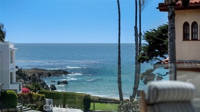 Building Photo - 27 Emerald Bay