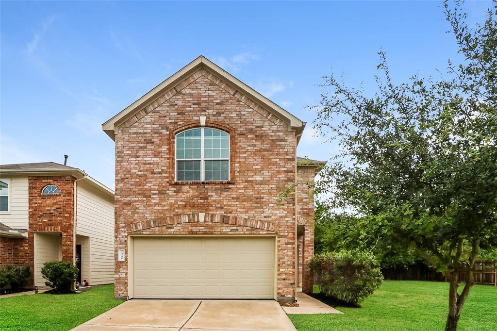 Foto principal - 14706 Jennys Park Pl