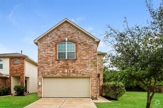 Building Photo - 14706 Jennys Park Pl