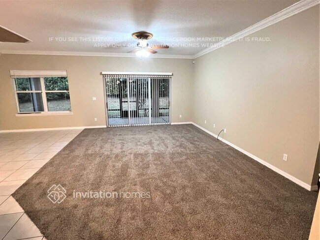 Building Photo - 10649 Masters Dr