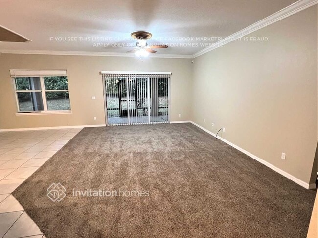 Foto del edificio - 10649 Masters Dr