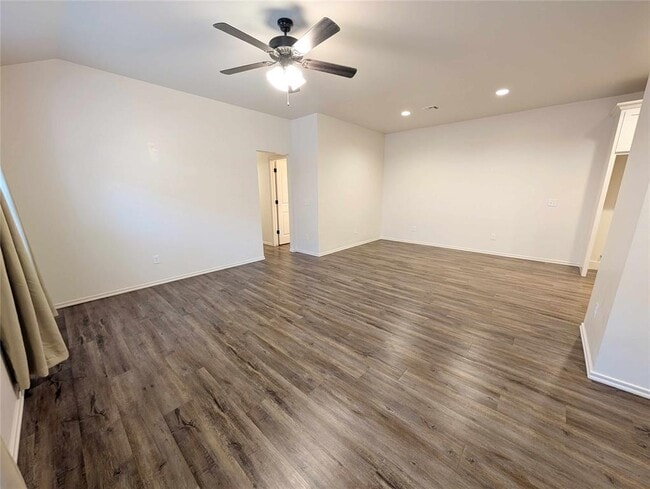 Building Photo - 425 Chalk Hill Ct