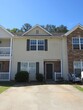 Primary Photo - Townhouse in Jonesboro