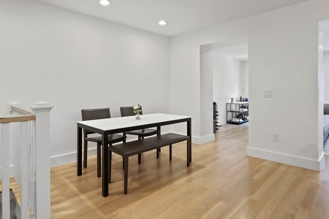 Foto del edificio - 53 E Springfield St