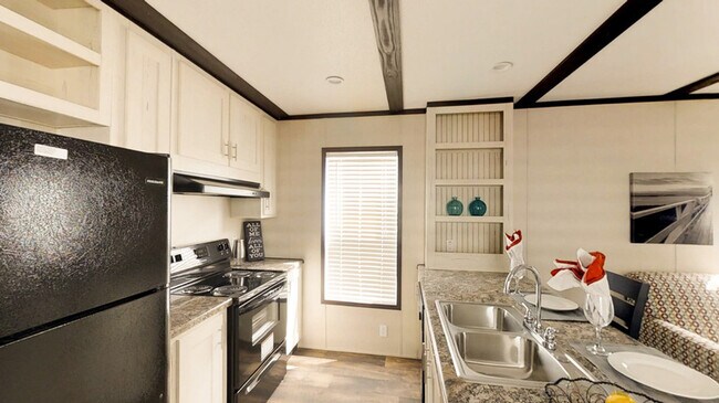 Foto del edificio - 10440 Sunny Meadows Blvd