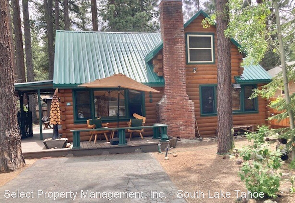 3 br, 2 bath House 948 San Jose Ave House Rental in South Lake