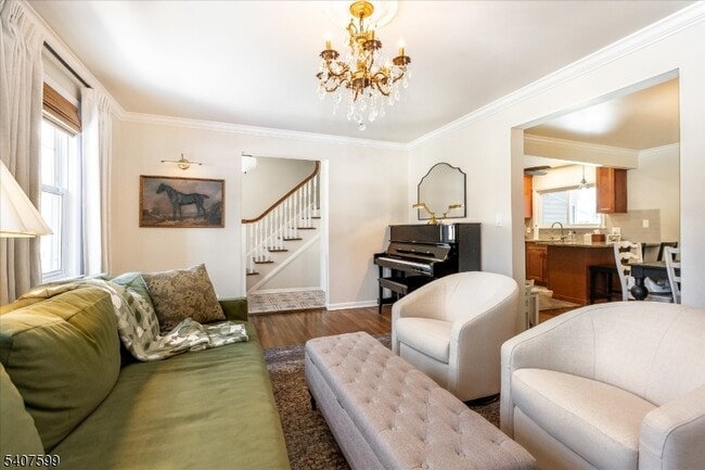 Building Photo - 348 Tichenor Ave