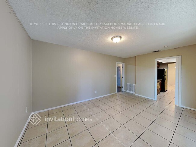 Foto del edificio - 4598 Frisco Cir