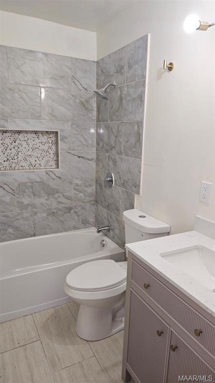 Foto del edificio - 142 W Michigan Ave